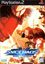 SNK vs. Capcom: SVC Chaos